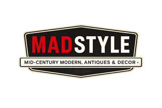 Madstyle Vintage