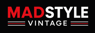 Madstyle Vintage