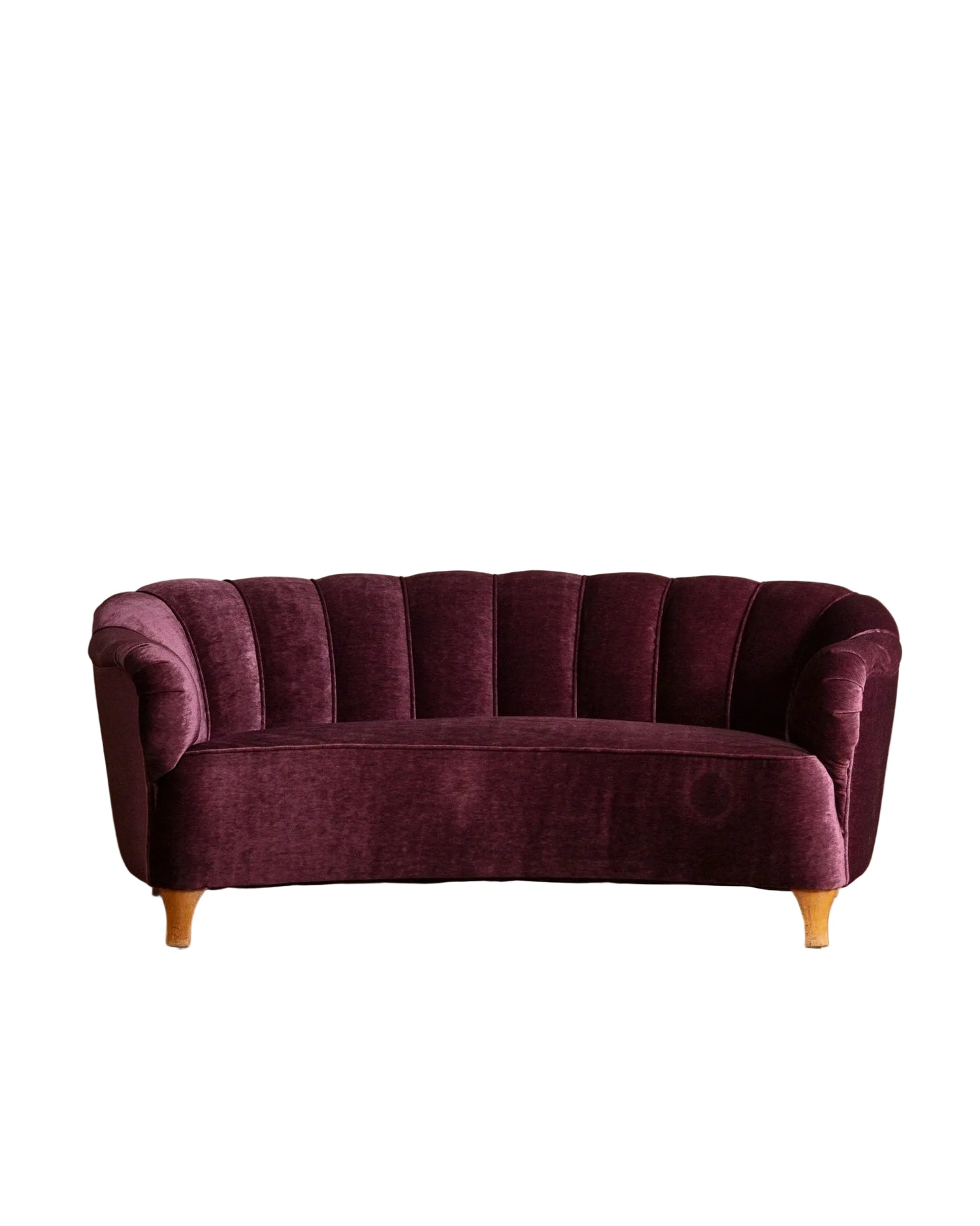vintage Furniture